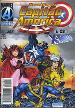 -herois_abril_etc-capitao-america-207