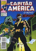 -herois_abril_etc-capitao-america-187