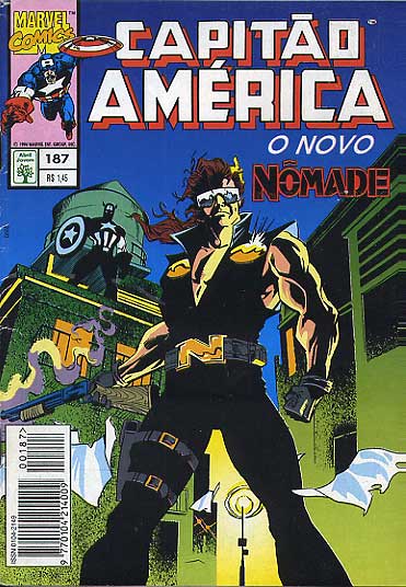 -herois_abril_etc-capitao-america-187