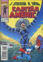 -herois_abril_etc-capitao-america-188