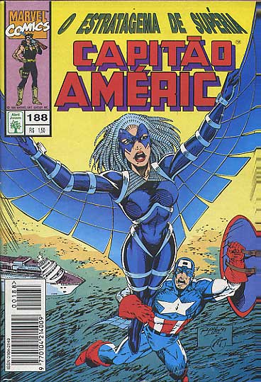 -herois_abril_etc-capitao-america-188