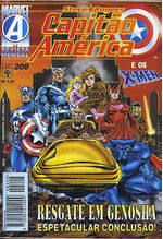 -herois_abril_etc-capitao-america-208