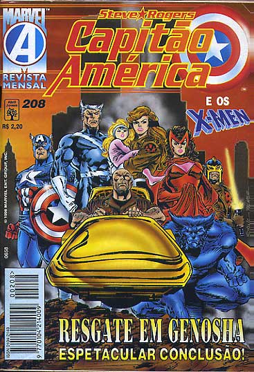 -herois_abril_etc-capitao-america-208