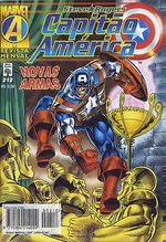 -herois_abril_etc-capitao-america-212