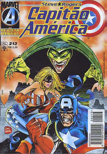 -herois_abril_etc-capitao-america-213