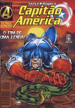 -herois_abril_etc-capitao-america-214