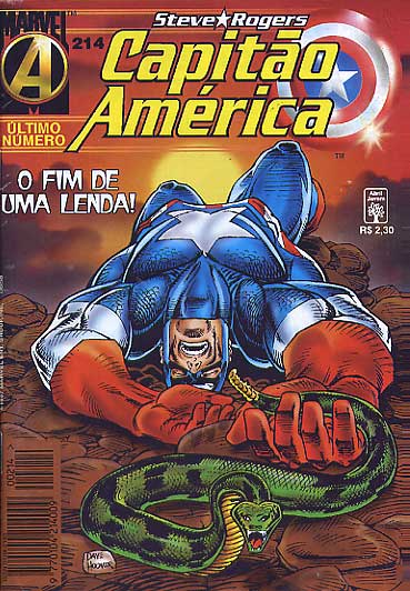 -herois_abril_etc-capitao-america-214