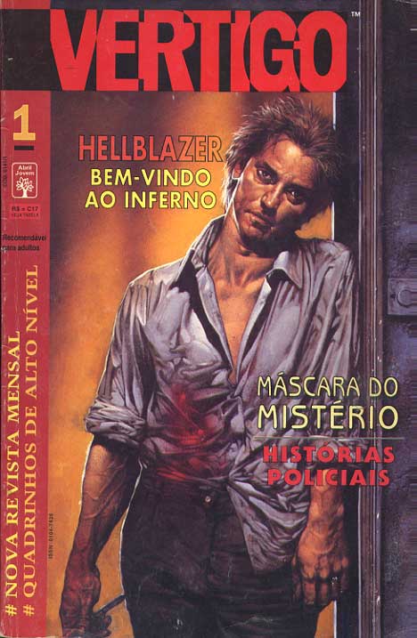 -herois_abril_etc-vertigo-01