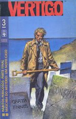 -herois_abril_etc-vertigo-03