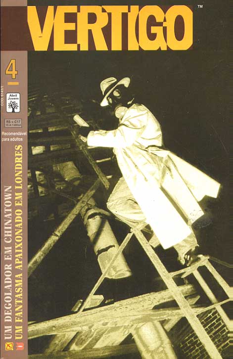 -herois_abril_etc-vertigo-04