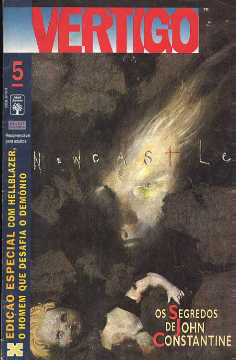 -herois_abril_etc-vertigo-05