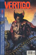 -herois_abril_etc-vertigo-08