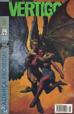 -herois_abril_etc-vertigo-09