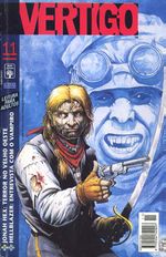 -herois_abril_etc-vertigo-11