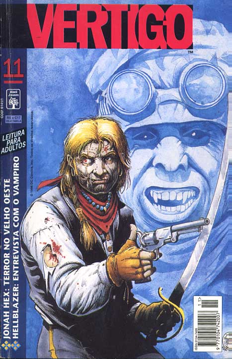 -herois_abril_etc-vertigo-11