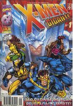 -herois_abril_etc-x-men-gigante-1