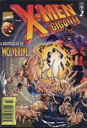 -herois_abril_etc-x-men-gigante-2