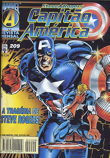 -herois_abril_etc-capitao-america-209