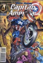 -herois_abril_etc-capitao-america-210