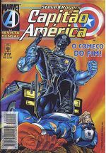-herois_abril_etc-capitao-america-211