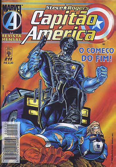-herois_abril_etc-capitao-america-211