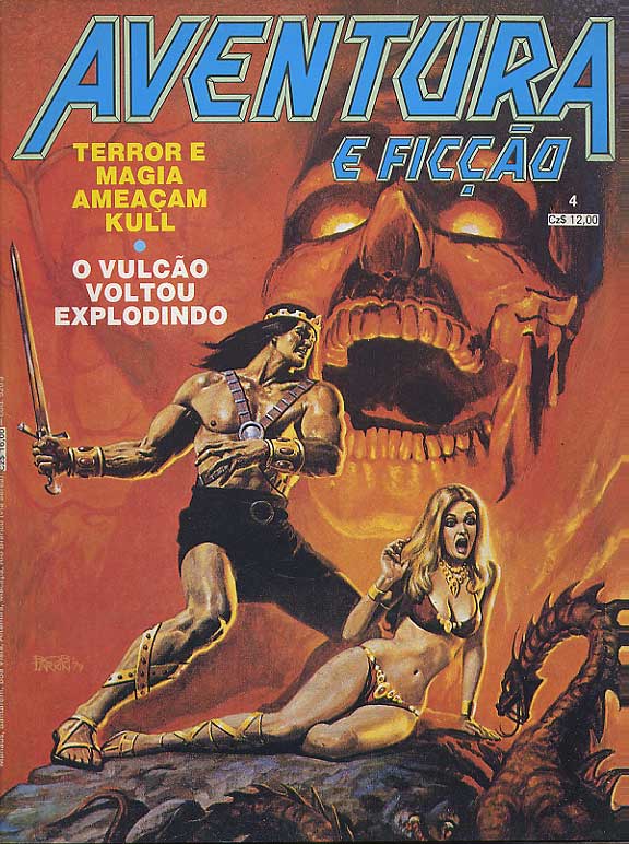 -herois_abril_etc-aventura-ficcao-04