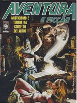 -herois_abril_etc-aventura-ficcao-05