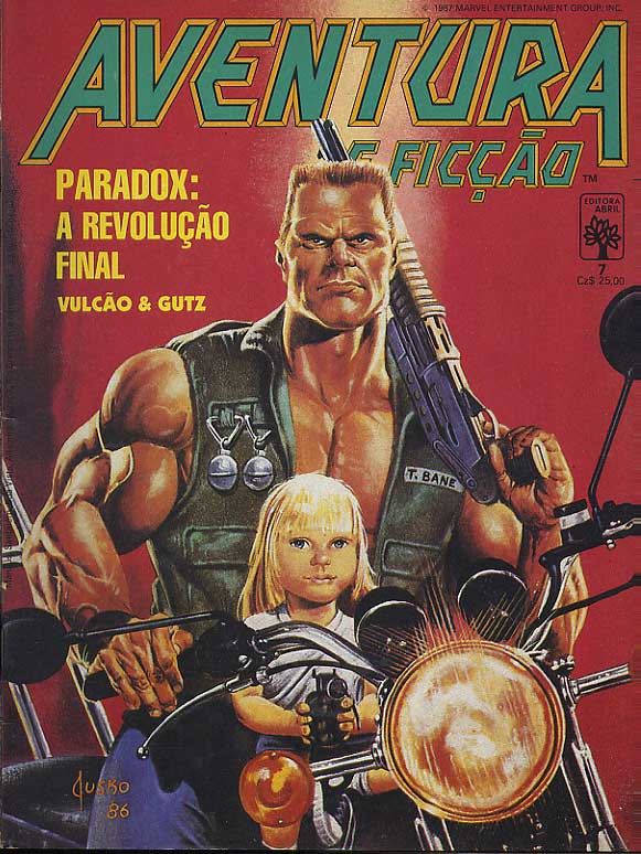 -herois_abril_etc-aventura-ficcao-07