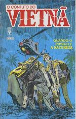 -herois_abril_etc-conflito-vietna-02