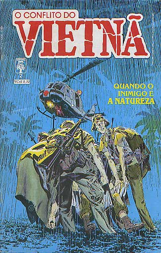 -herois_abril_etc-conflito-vietna-02