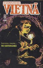 -herois_abril_etc-conflito-vietna-03
