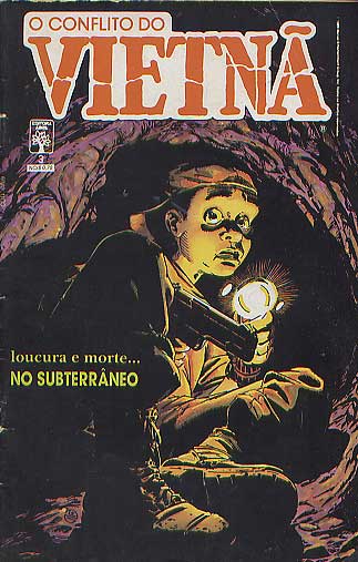 -herois_abril_etc-conflito-vietna-03