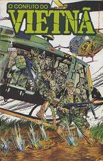 -herois_abril_etc-conflito-vietna-04