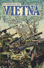 -herois_abril_etc-conflito-vietna-06