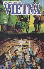 -herois_abril_etc-conflito-vietna-10