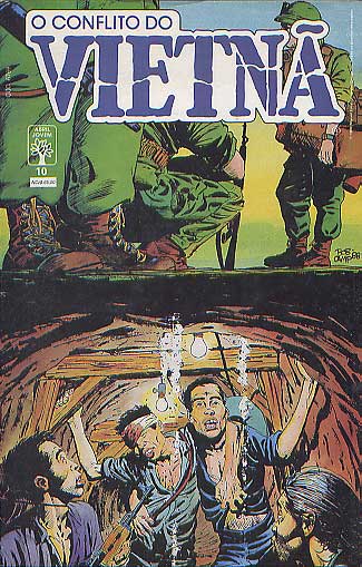 -herois_abril_etc-conflito-vietna-10