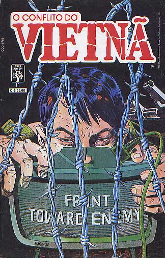 -herois_abril_etc-conflito-vietna-11