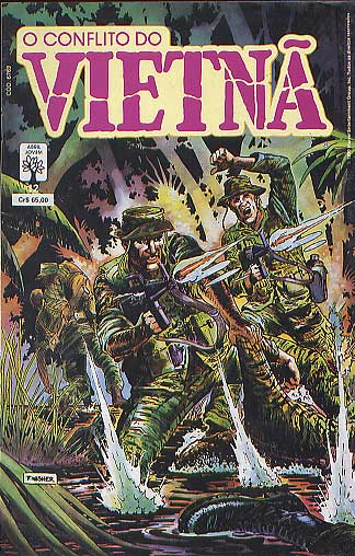 -herois_abril_etc-conflito-vietna-12