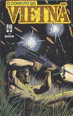 -herois_abril_etc-conflito-vietna-13