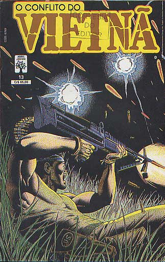 -herois_abril_etc-conflito-vietna-13