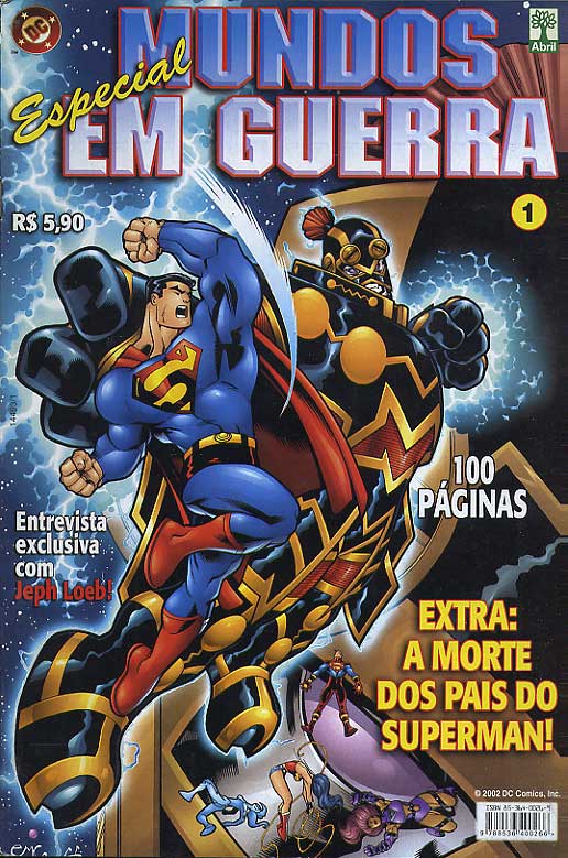 -herois_abril_etc-mundos-guerra-01