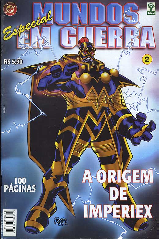-herois_abril_etc-mundos-guerra-02
