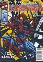 -herois_abril_etc-melhor-homem-aranha-03