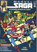 -herois_abril_etc-marvel-saga-01