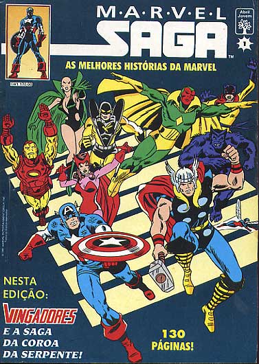 -herois_abril_etc-marvel-saga-01