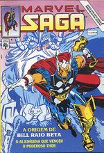-herois_abril_etc-marvel-saga-04