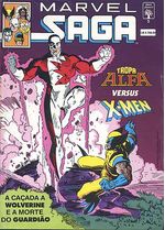 -herois_abril_etc-marvel-saga-05