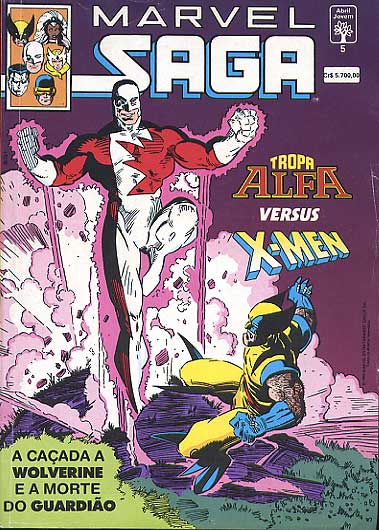 -herois_abril_etc-marvel-saga-05