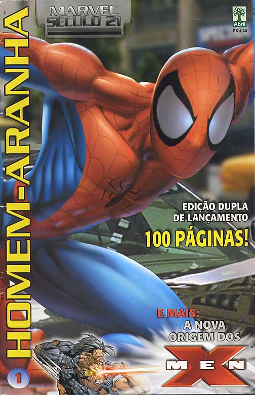 -herois_abril_etc-marvel-seculo-21-01