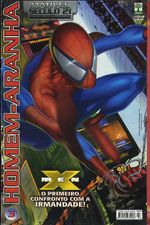 -herois_abril_etc-marvel-seculo-21-03